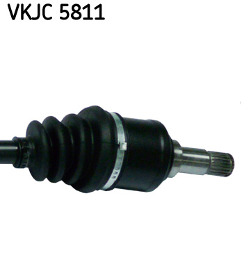 SKF VKJC 5811 Antriebswelle